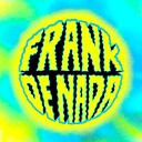 FrankDeNada