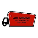 acemovingus