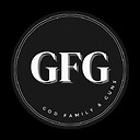 GodFamilynGuns