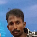 Vignesh24