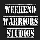 WeekendWarriorsStudios