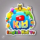 englishkidtv