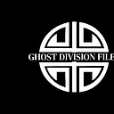 GhostDivisionFiles