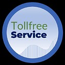 tollfreeserviceman