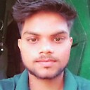 Rohitjaiswar