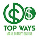 realmoneyonline