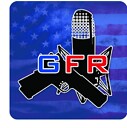 GunFreedomRadio