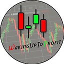 Wakinguptoprofit