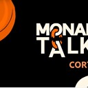 monarktalkscortes890