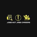 JobsNotJabs