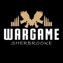 WargameSherbrooke