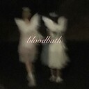 bloodbathpod