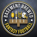 BasementBrewedFantasyFootball