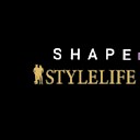 shapelifestyle3