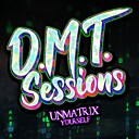 dmtsessions