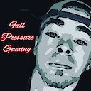 FullPressureGaming