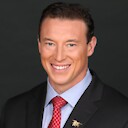 CarlHigbie