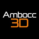 AmboccStudios