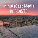 MinuteCastMediaPodcasts