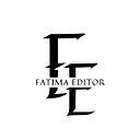 fatimaeditor