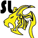 SLlion