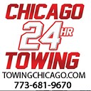 Chicago24HrTowing