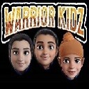 Warriorkidz