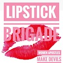 LipstickBrigade