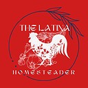 LatinaHomesteader