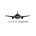 aeroanderson