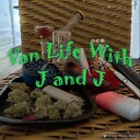 VanLifeWithJandJ