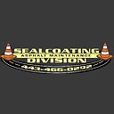 Sealcoating