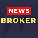 NewsBroker