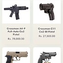 Co2sandAirsoftIndia46