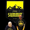 thesummitmidwest