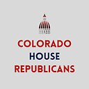 cohousegop