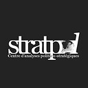 Stratpol