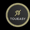 TouEasy