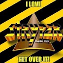 StryperFan4Life777