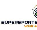 SuperSportsEntertainment