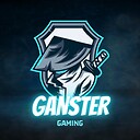 Ganstergaming07