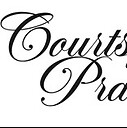 CourtsofPraiseKansas