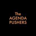 AgendaPushers