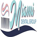 Dentalgrouphialeah