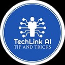 TechLink7