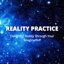 RealityPractice