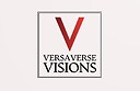 VersaVerse_Visions