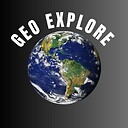 geoexplore