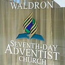 WaldronSeventhDayAdvChurch