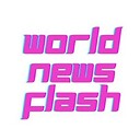 WorldNewsFlash